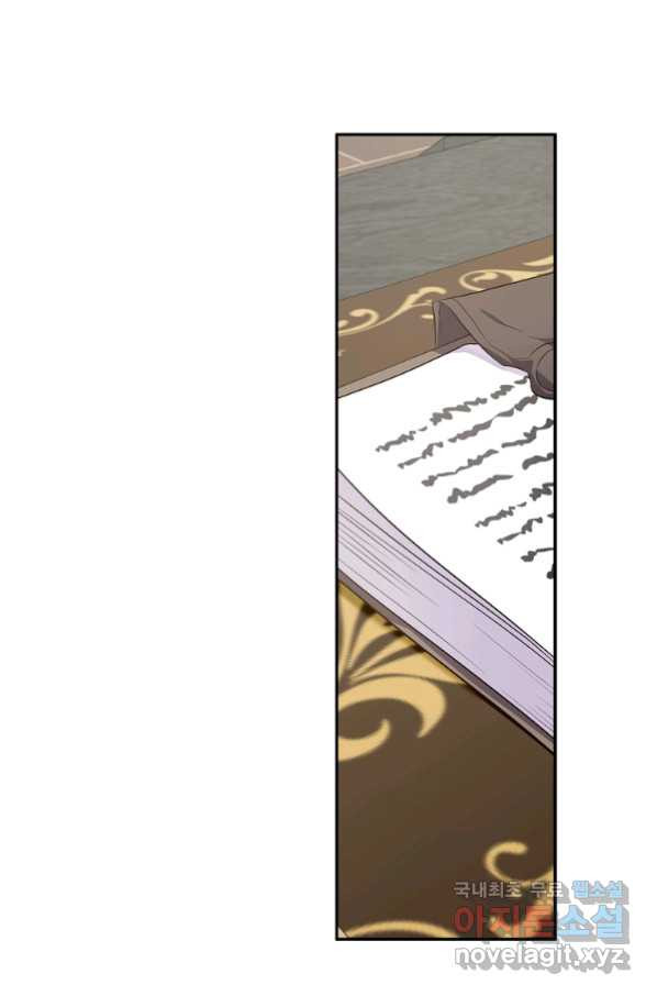 1662916122127ijuc2iimg9.jpeg