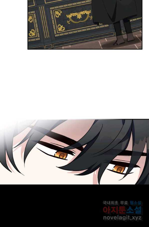 166291612260086a29pah3h4.jpeg