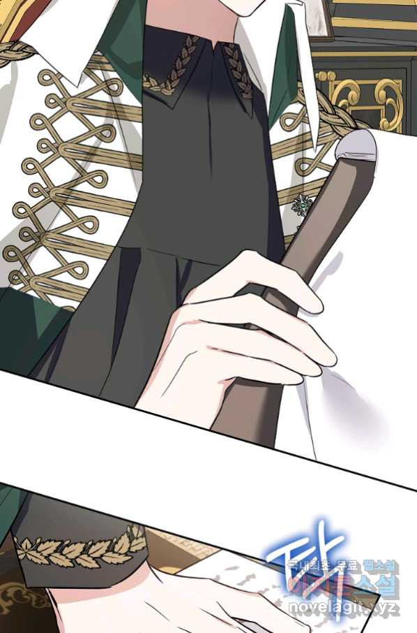 1662916123536kk9yjbfuzk9.jpeg