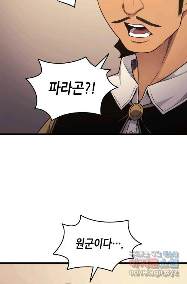 1662915525256lhh4uthpt2a.jpeg