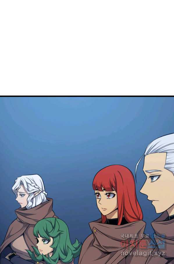 1662915526803cc98nj7qfxn.jpeg