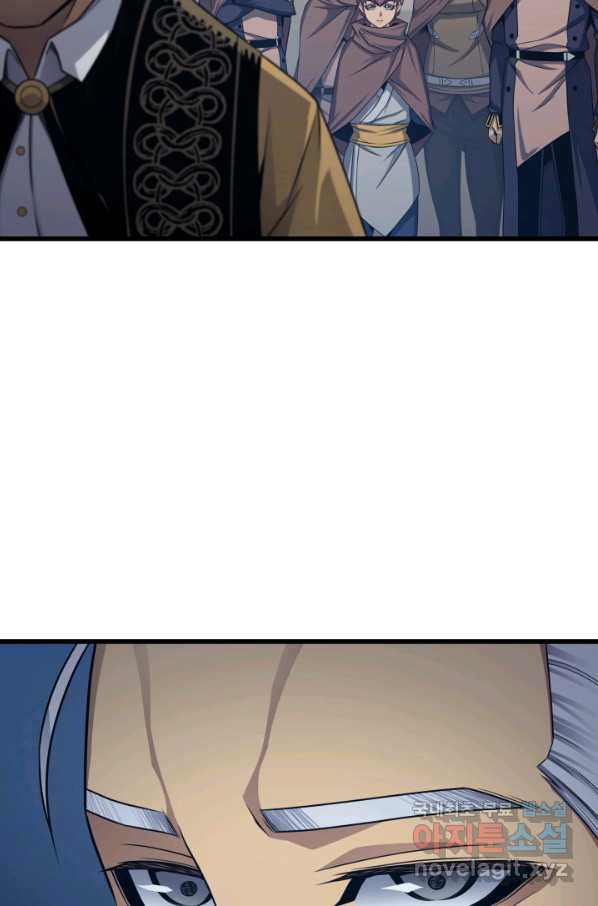 1662915527725g914wnm728p.jpeg