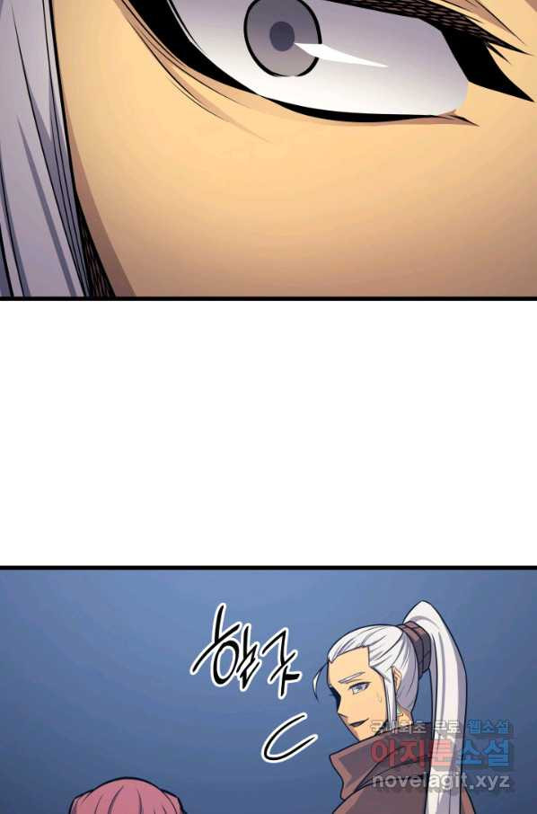 1662915532193ahes3670v09.jpeg