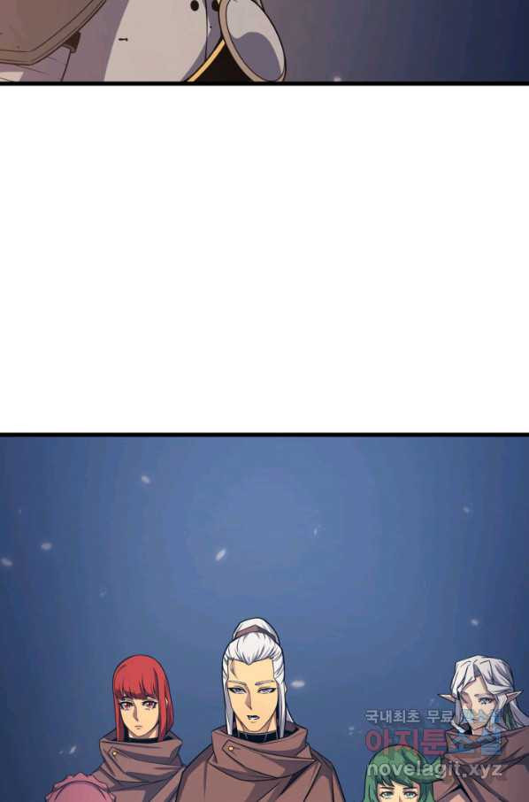 1662915534966qnhb0pha1sh.jpeg