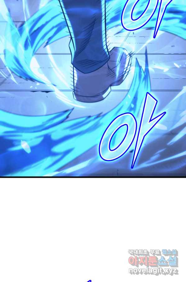 16629155377629rara8mxqqi.jpeg