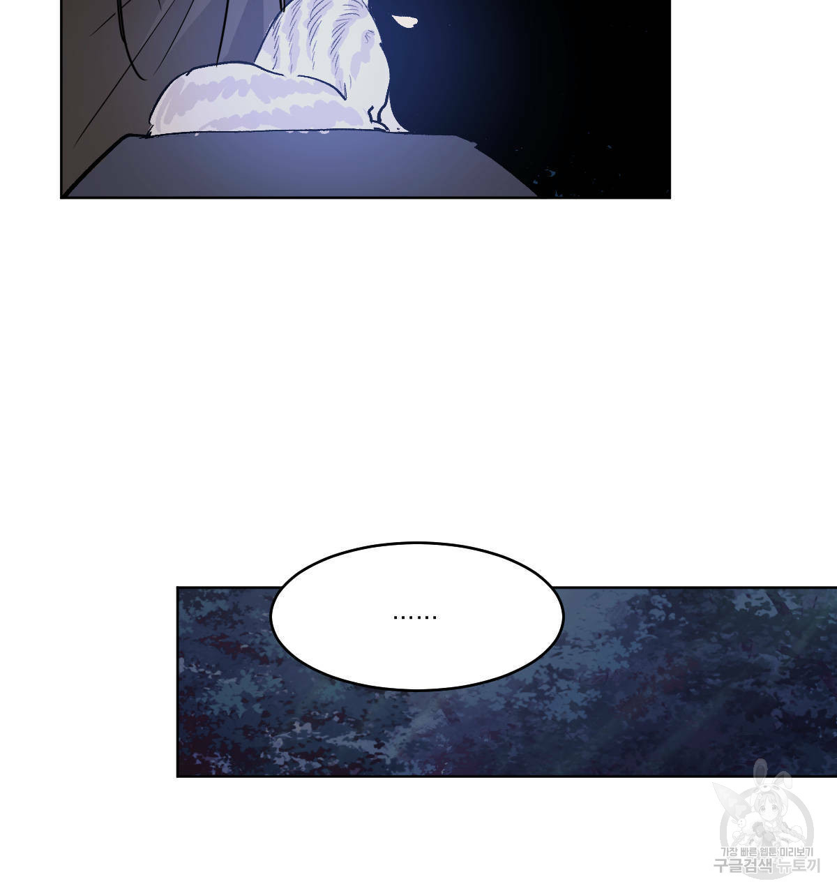 1662913811692bvler5ydgm.jpeg