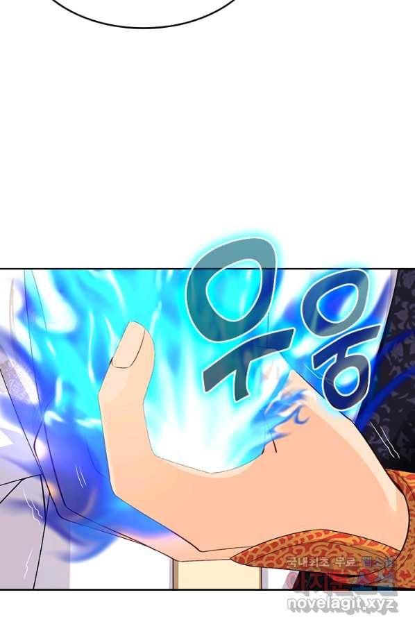 1662913370775ilazu8hkm1.jpeg