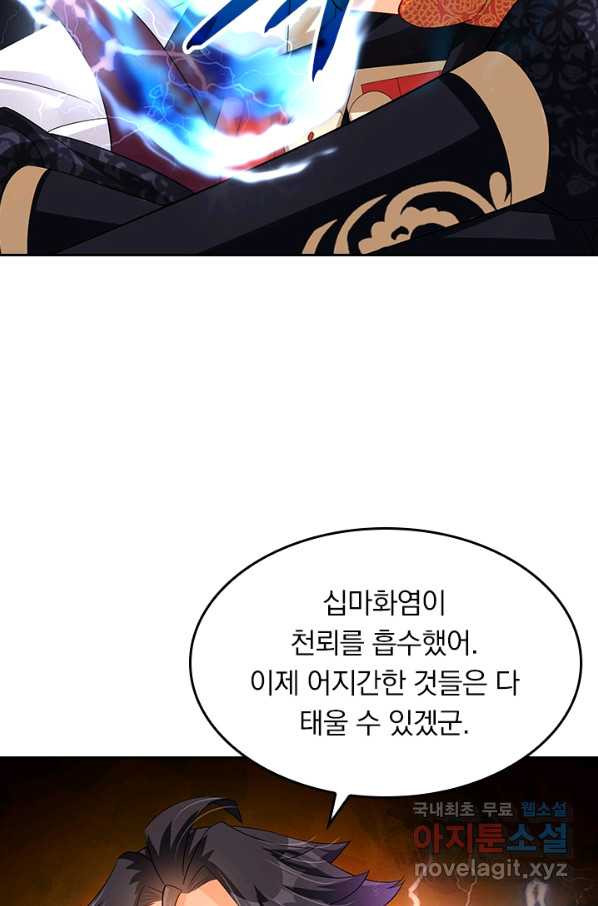 1662913371078cvc5coh0gsl.jpeg