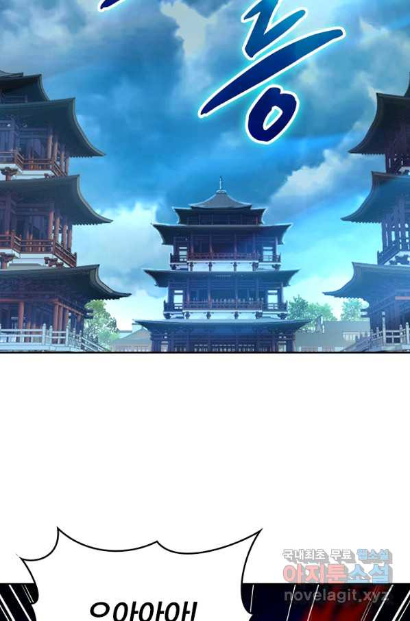1662913371714xdbkoqc9ib.jpeg