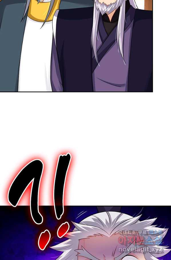 16629133756064m0mt3n5bq.jpeg
