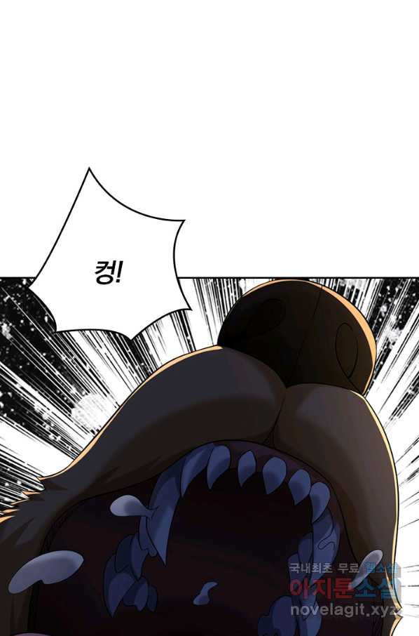 166291589844692dy3fmxozl.jpeg