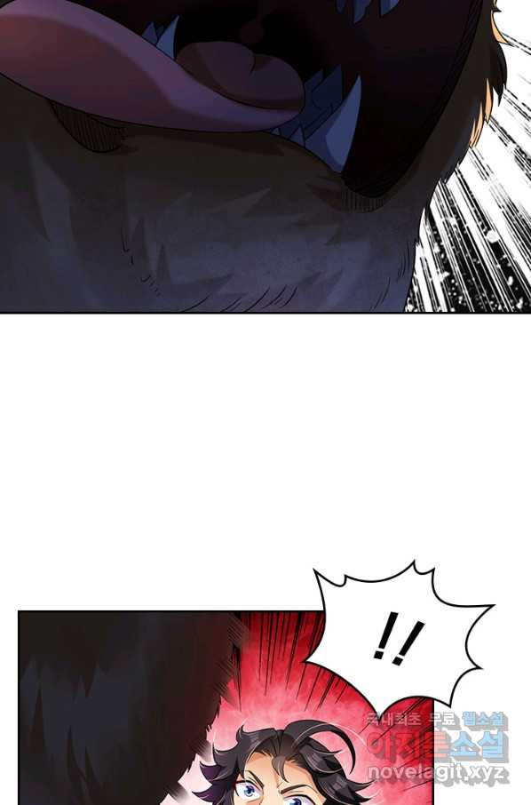 1662915898598k4uijvymzqo.jpeg