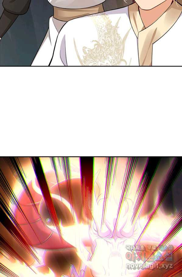 1662915901359jfp8zeowdg.jpeg