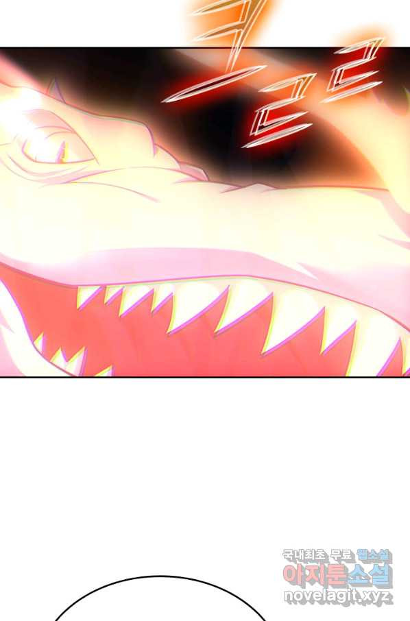 1662915901666dyj9bpbb51v.jpeg