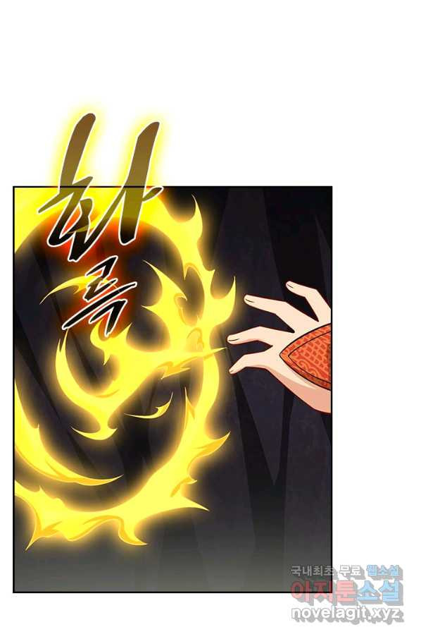 16629159083944rd3kt05qj2.jpeg
