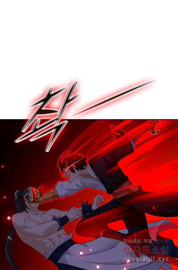 1662915986645l56ofsktys.jpeg