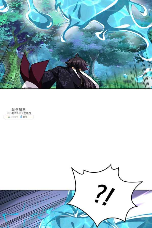 16629161611769yck5dzdv8h.jpeg