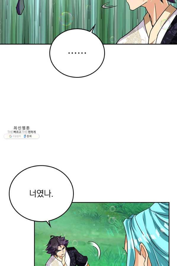 1662916163125hkh32t092y.jpeg