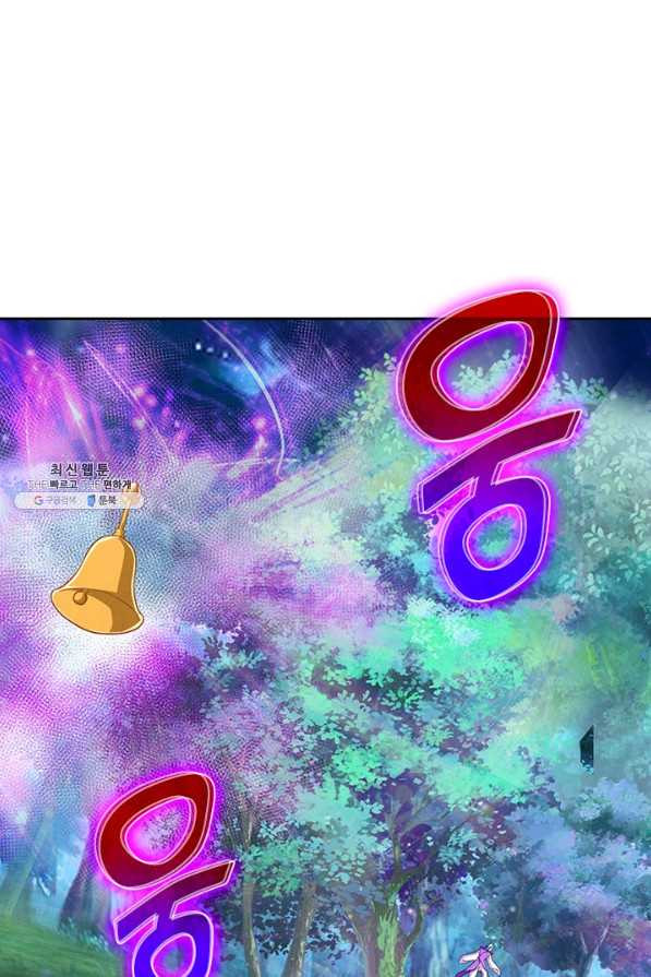 1662916163595fpz5cq3ay39.jpeg