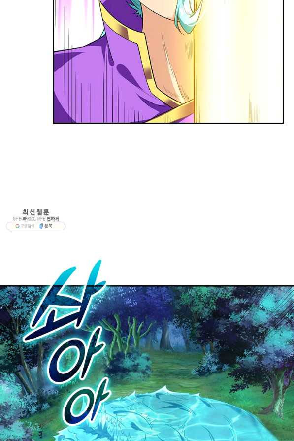 166291617648398n2k669w.jpeg
