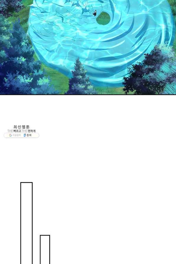 1662916176642itlygqe4rqa.jpeg