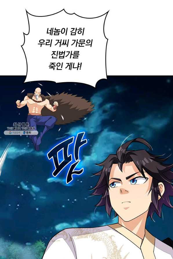 1662916177260r2y68qut0u.jpeg