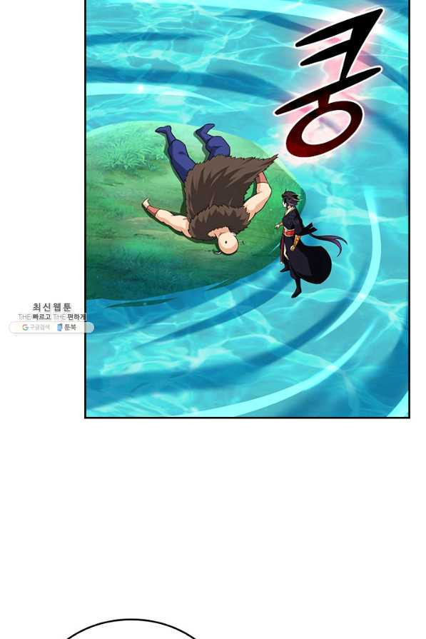 1662916179626up1msr6g34.jpeg
