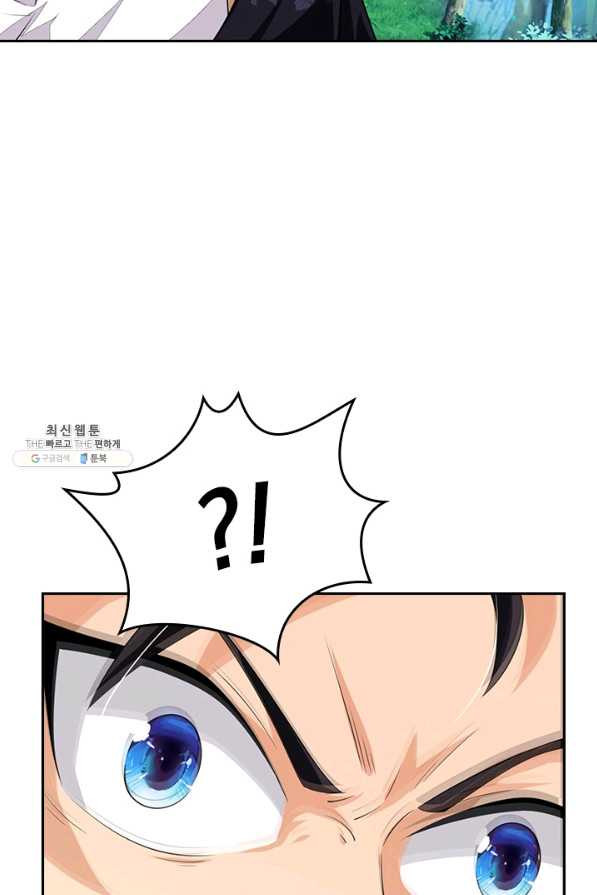 1662916180112qy22yjysrr.jpeg