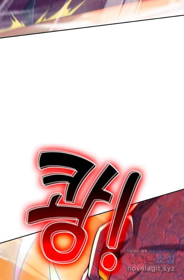 1662916348404lqltvefggn.jpeg