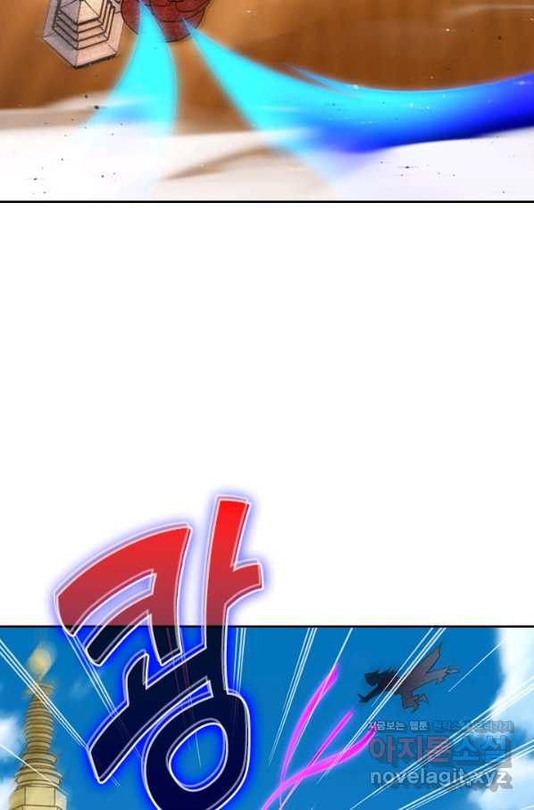 1662916350037bqpk42yzxek.jpeg