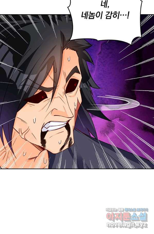 166291635775693atoxjvqn8.jpeg