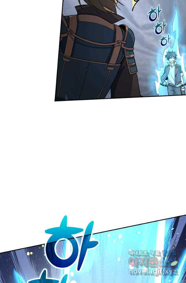 1662915131407745id5kb105.jpeg