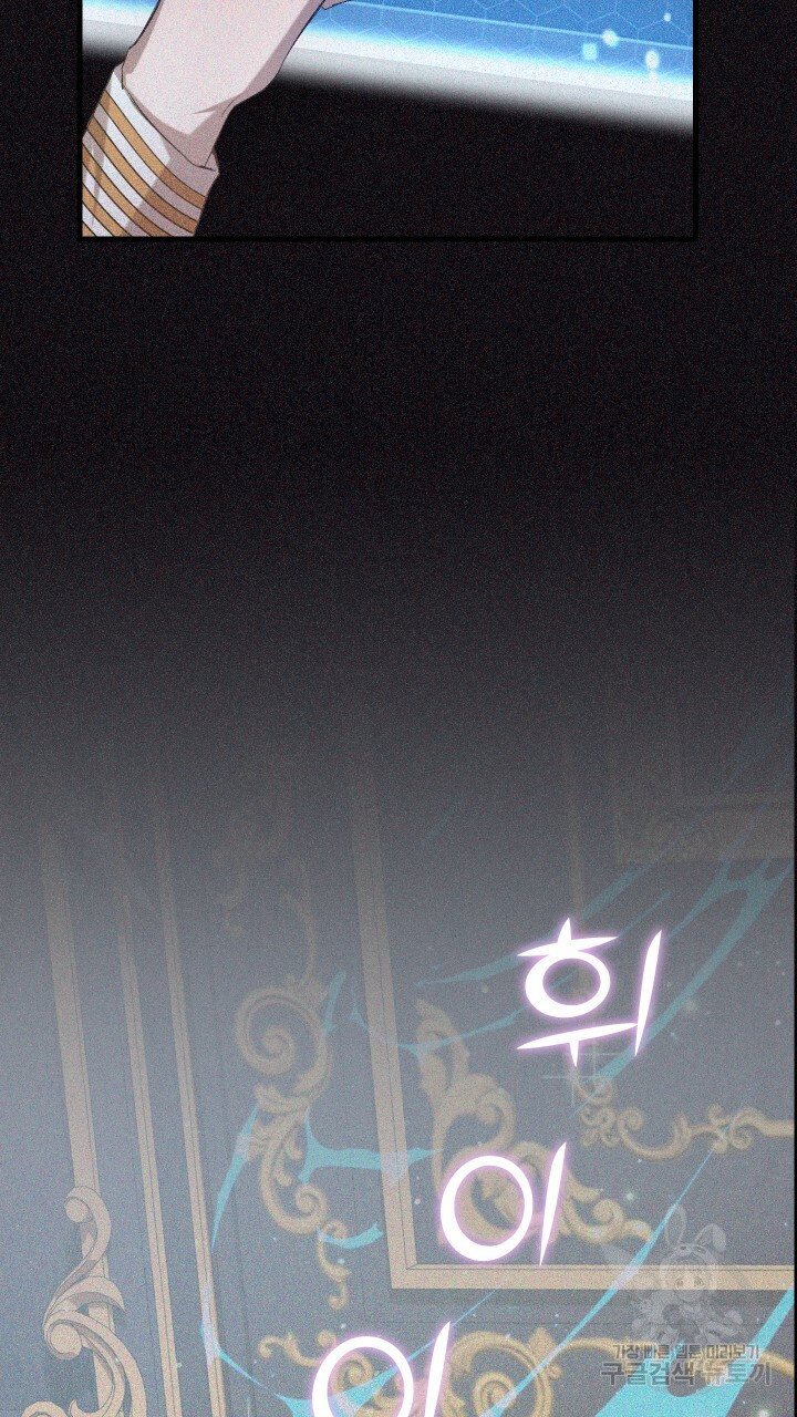 1662914426068kfzx8i8unyr.jpeg