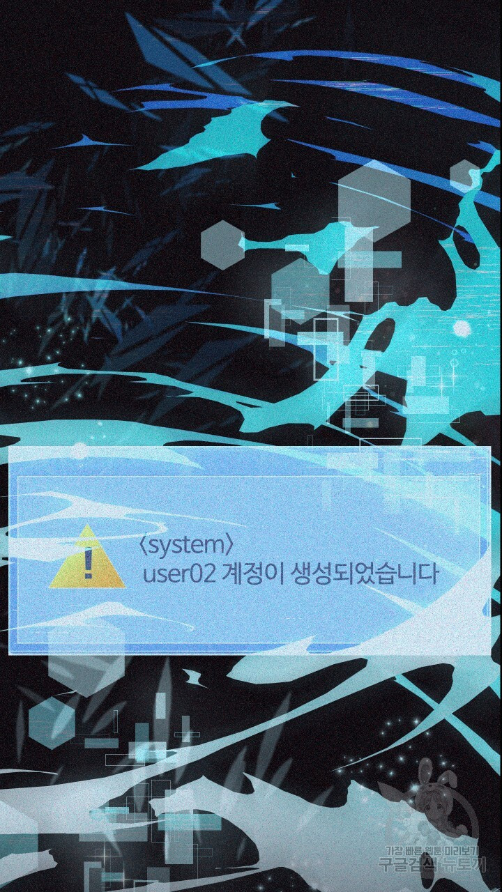 1662914426370pl4wknn8avs.jpeg