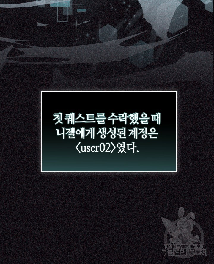 1662914426521uylqcitbtw.jpeg