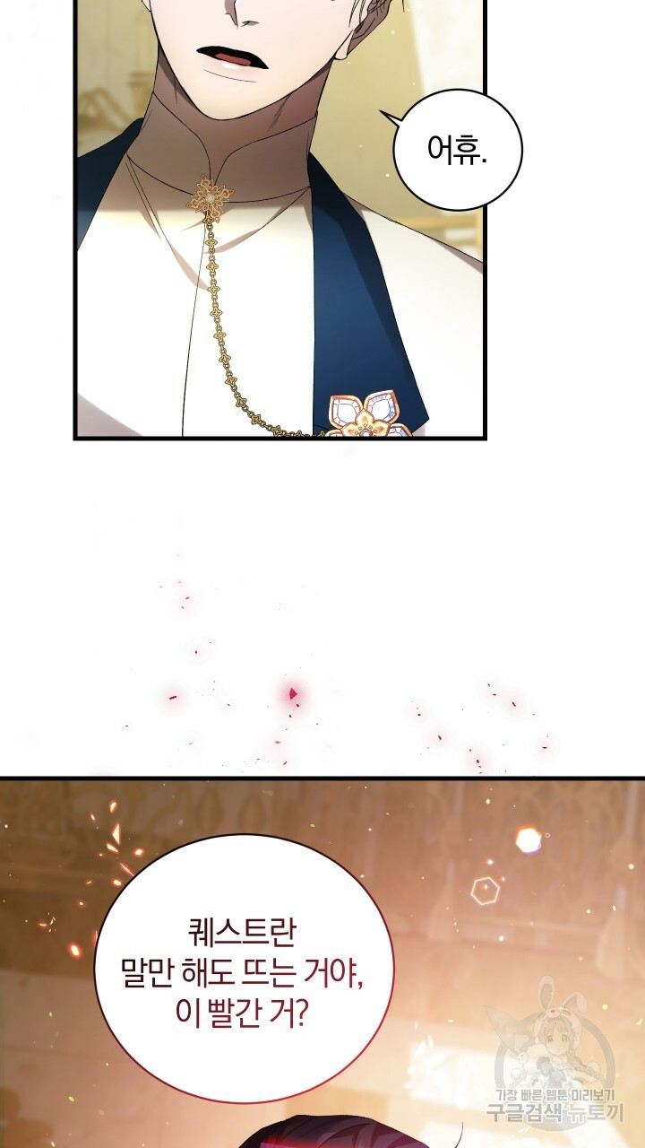 1662914430651yuww87q628.jpeg