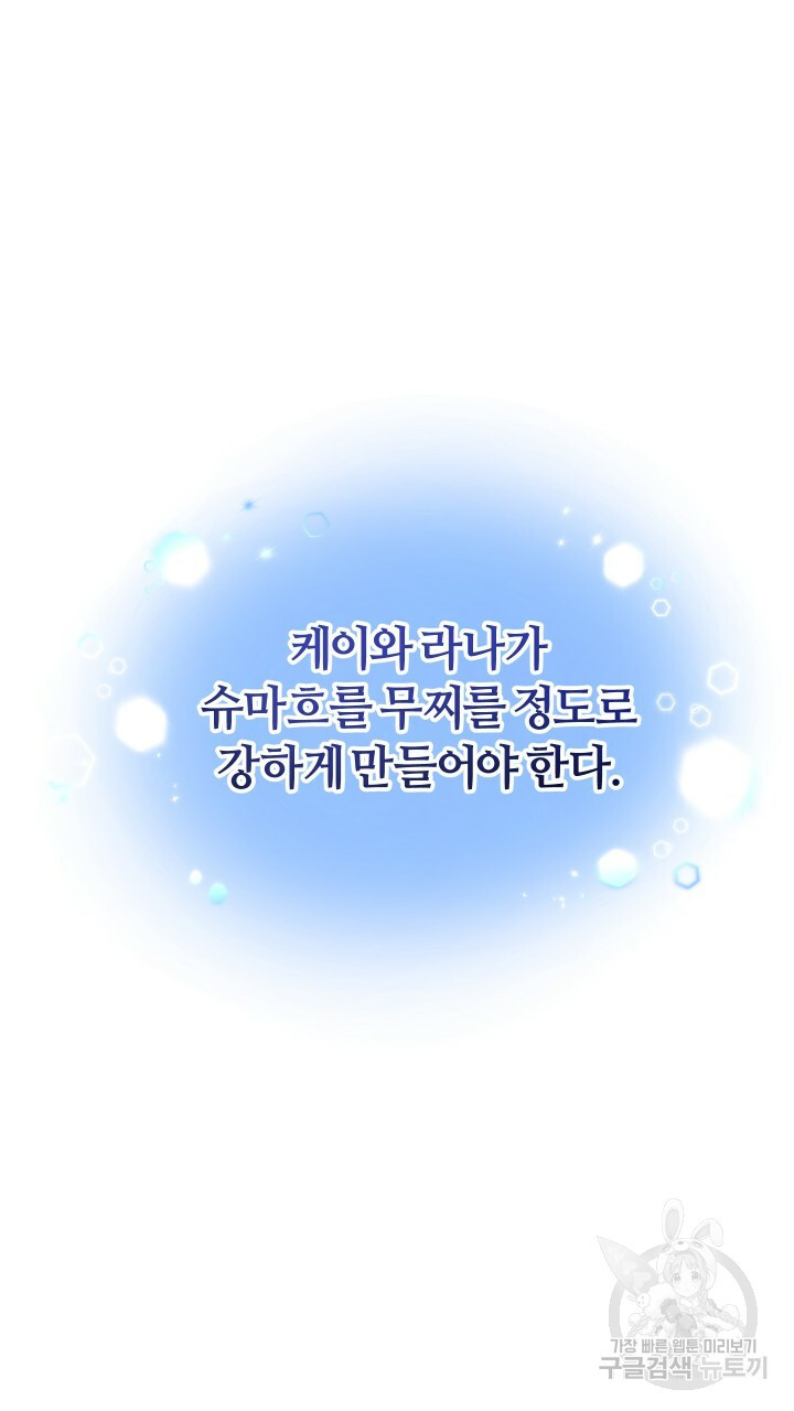 16629144445709u9em9afxv.jpeg