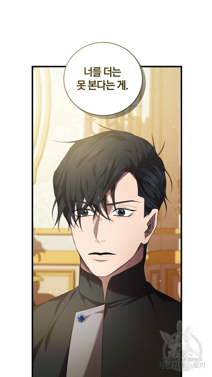 1662914453182lqt4dbgfdch.jpeg
