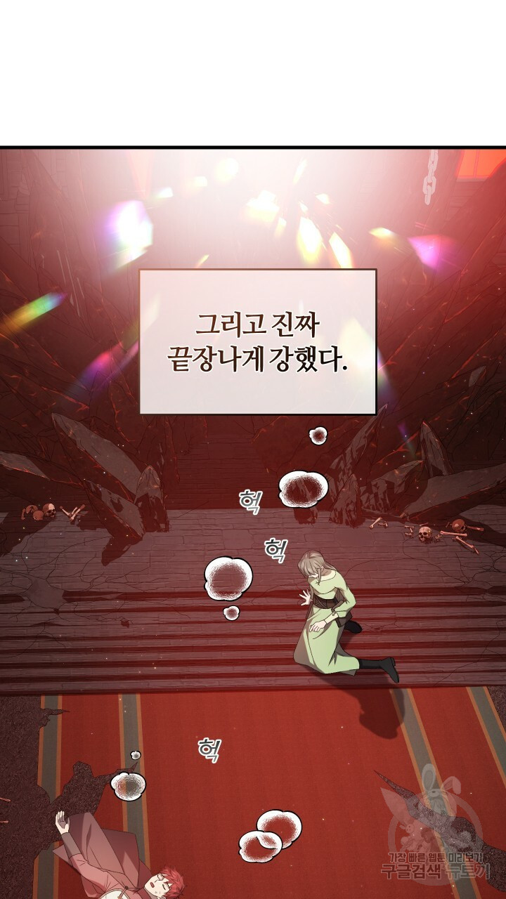 1662914482580mlwchrgcqw.jpeg