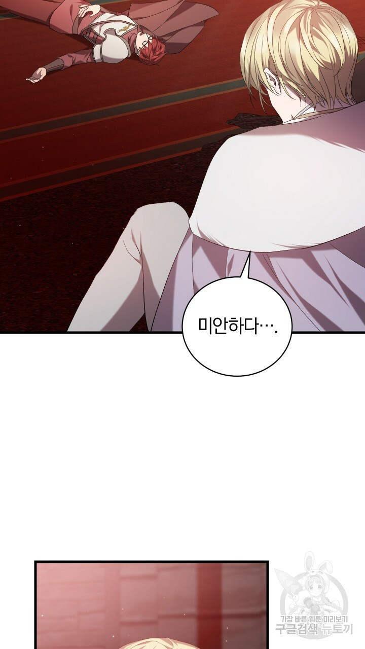 16629144830482sps1kgvzcf.jpeg