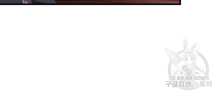 1662914503413z7ogb2qtf3.jpeg
