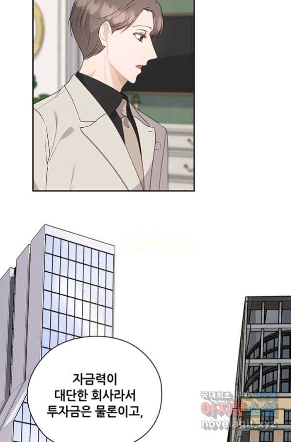 1662917627130tdkr0bq35d9.jpeg