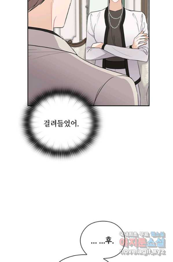 1662917633433bqdmkdakf3o.jpeg