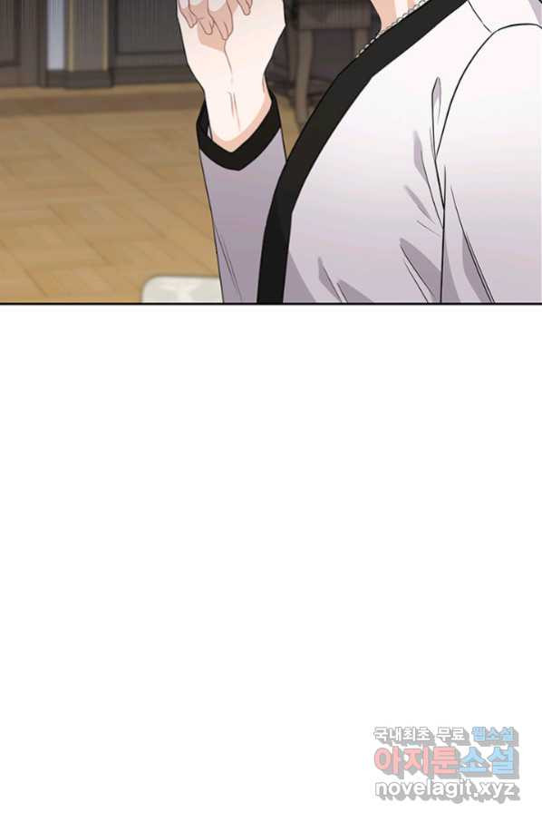 1662917637443bm576qyzxv9.jpeg