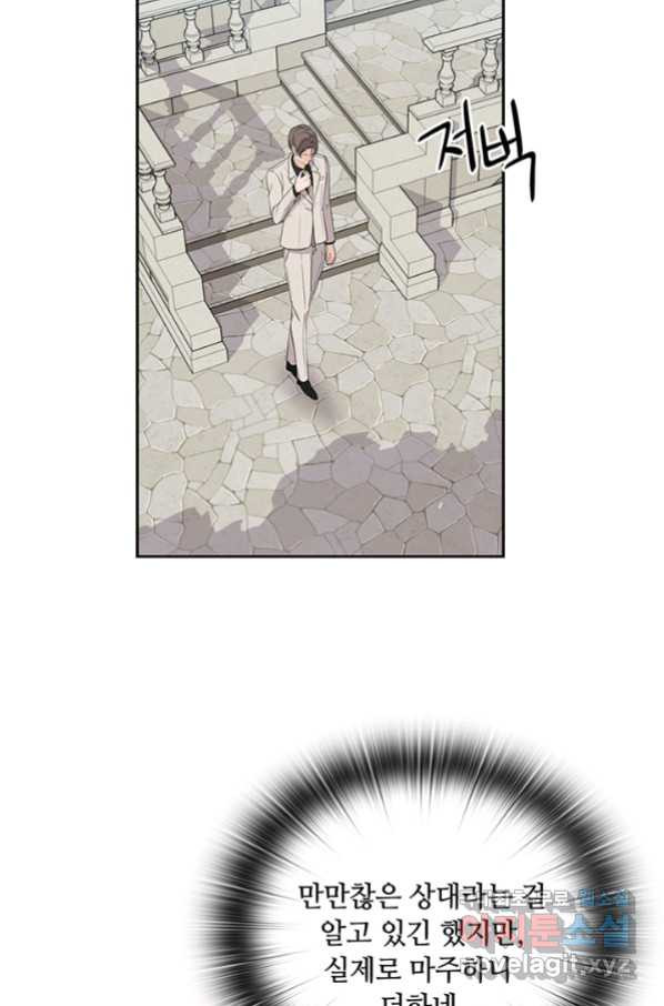 1662917637758s7rrknzorf.jpeg