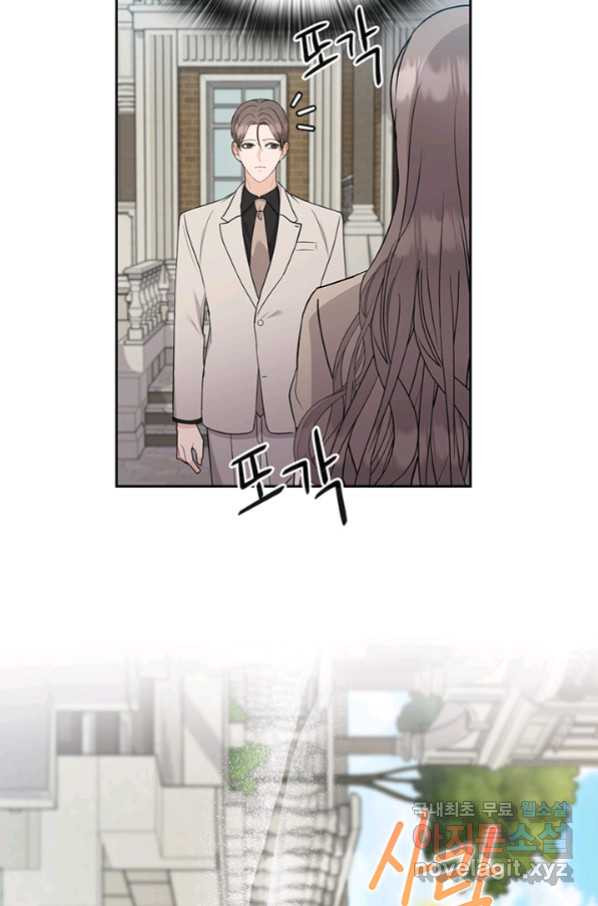 16629176380688duoqb9lx9i.jpeg