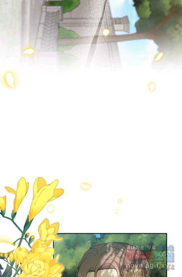 1662917638378ml8oaho2x5.jpeg