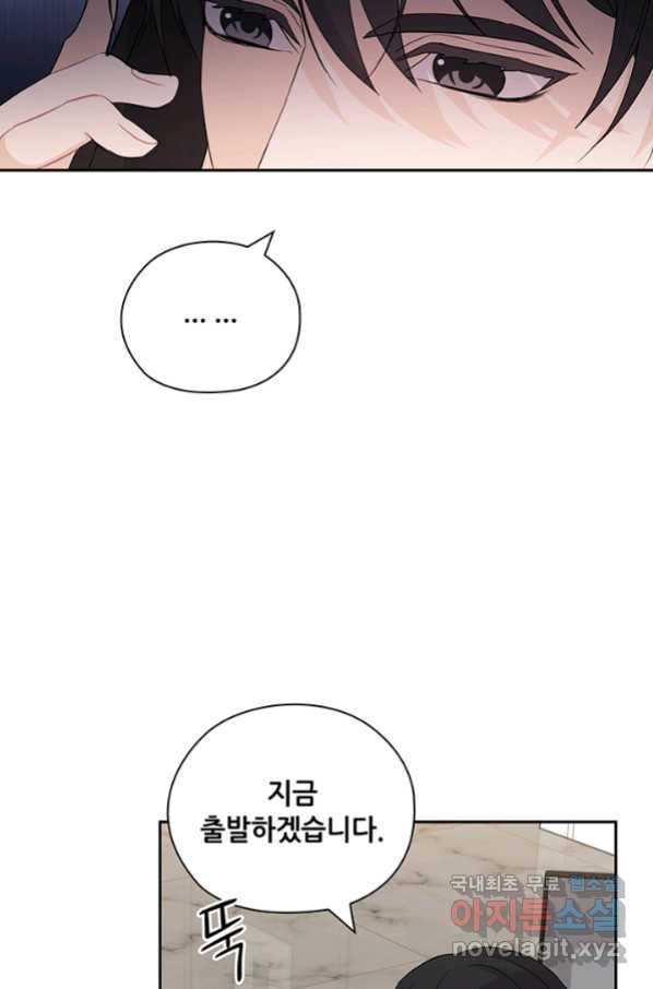 166291763994757lvwbxqcpa.jpeg