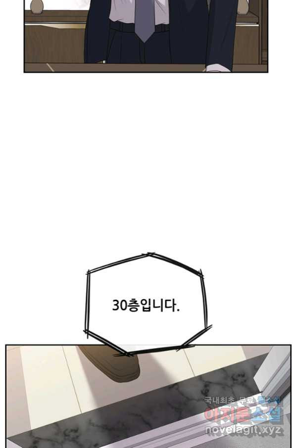 16629176407202uvz8q2szbx.jpeg