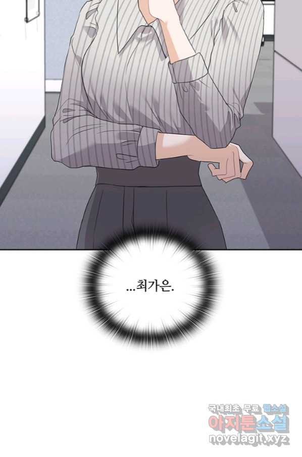 1662917641347d9myy0k49kc.jpeg